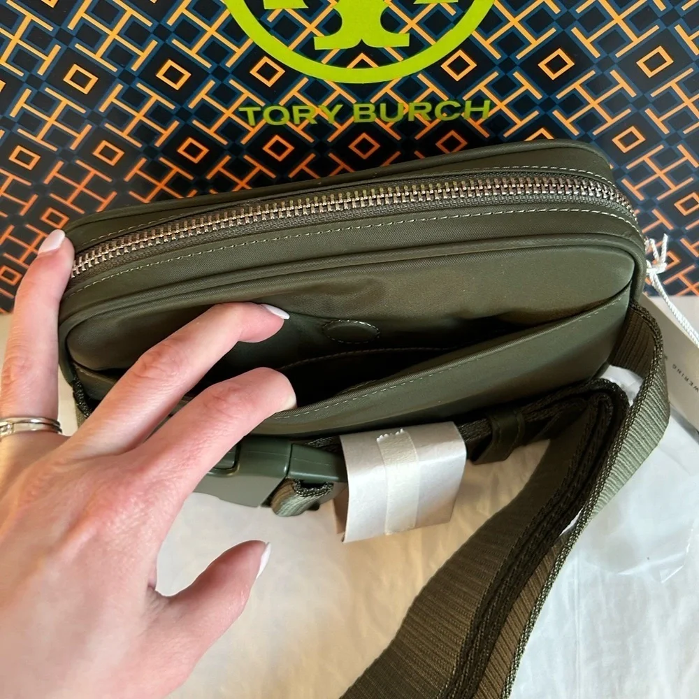 Tory Burch tory burch